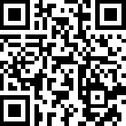 地铁跑酷影子幻影无限资源版