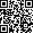 炸炸天妇罗日式料理模拟经营