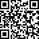 海底机甲生存冒险深度探索