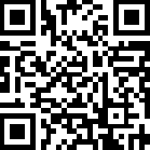 波比的游戏时间玩具工厂探秘2025