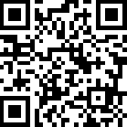 女帝的日常古风养成资源全解锁