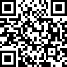 豺狼街头射击像素风战斗手游