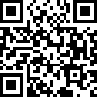 狩猎探险模拟器免费内购畅玩