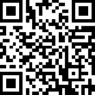 卡车模拟器2018全解锁版下载