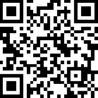 真理之拳免费解锁内置功能