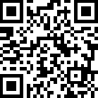超级机甲对决免费畅玩全解锁
