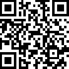 非小号交易平台核心功能