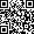 PiNetwork最新版数字资产管理方案