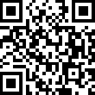 小红书小作文生成器智能创作