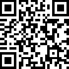 黑猫投诉高效维权消费保障首选平台