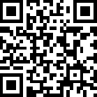 Pi Network数字资产平台安全升级