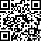 英雄丹汉化版免费畅玩无广告