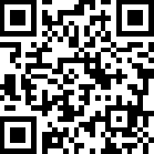 急速漂移模拟器中文免费版驾驶