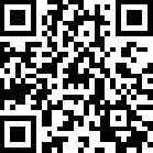 传说骑士之魂全角色免费畅玩