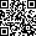 火柴人单枪匹马2横版射击闯关手游