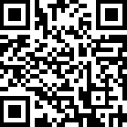 国风小馆经营时光无限金币畅玩