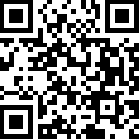 怪物少女创意设计汉化版上线