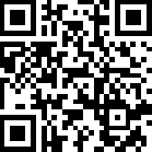 执政官对决佐格星际飞行射击