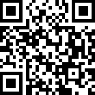 超级镭射英雄动作冒险免费下载