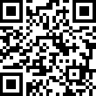 末日僵尸恶魔之血高帧率生存射击