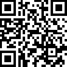 医院经营模拟2022手游推荐