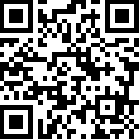 颜色瓶子分类益智挑战休闲手游