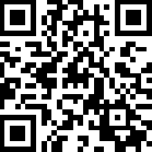 口袋世界模拟器建造经营全