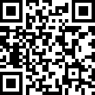 浣熊大冒险城市模拟3D特色功能版