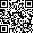 推土机矿工功能解锁畅玩