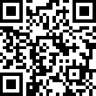 经典精灵冒险世界探索之旅