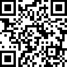 火柴人激斗对决动作游戏免费畅玩