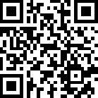 女巨人模拟器自由冒险与角色选择