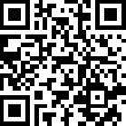 超级机甲格斗对战手游全新上线