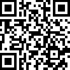 岛屿生存冒险圣庙遗宝资源获取