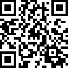 Up主模拟器金币钻石自动生成玩法