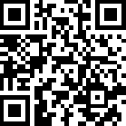 恐龙狙击挑战中文版免费畅玩