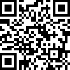 面具之枪3D射击免费畅玩