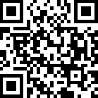 空难幸存者荒岛生存挑战