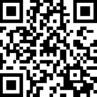 云浮通APP打造本地生活服务平台