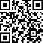 TokenPocket数字资产管理全新升级