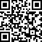 bitpoint交易所客户端
