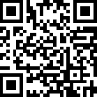 momoex交易所数字货币交易平台