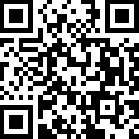 MyEtherWallet数字钱包安全加密与资产管理