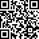 蚂蚁大冒险族群进化策略