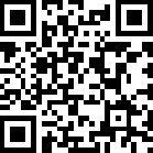 江湖风云录2武侠世界畅游版