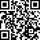 极限越野模拟器免费畅玩真实驾驶