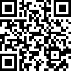 萌趣牧场经营与小羊培育之旅