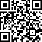 贪婪地牢无限资源畅玩版上线