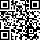 挑战巅峰汉化版全新上线