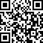 FIFA Mobile国际服真实赛事畅享足球盛宴